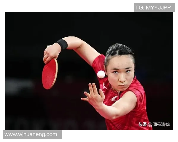 北京乒乓球队在冠军赛中的状态分析与表现评估