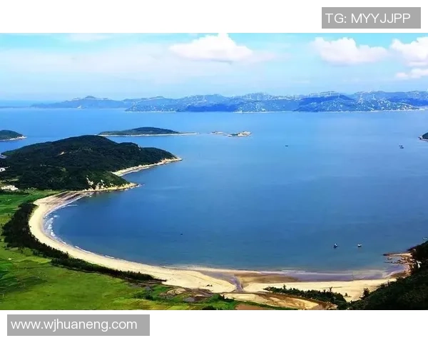 台山足球明星全景盘点及其成就回顾与未来展望